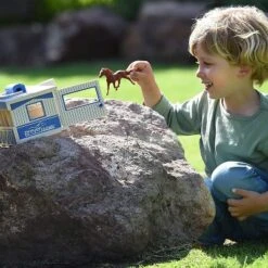 Breyer Farms Wooden Carry Stable Playset W/ 6 Horses -Doll Paradise Shop GUEST 9d76f693 b7d6 488d 9b99 01ba88261aec