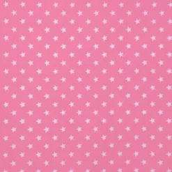 Badger Basket Storage Doll Crib With Bedding And Free Personalization Kit - White 15 Badger Basket Storage Doll Crib With Bedding And Free Personalization Kit - White -Doll Paradise Shop GUEST 9fc7d071 c6b0 48b3 aad4 4451b3fe8121