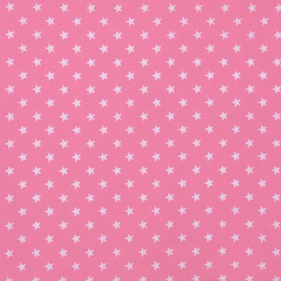 Badger Basket Storage Doll Crib With Bedding And Free Personalization Kit - White 8 Badger Basket Storage Doll Crib With Bedding And Free Personalization Kit - White - Image 8