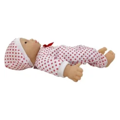 The New York Doll Collection 11 Inch Soft Body Baby Doll -Doll Paradise Shop GUEST a20e7832 556a 4a02 9b3a c996921ba0df