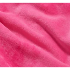 Badger Basket Scrollwork Metal Doll Loft Bed With Daybed And Bedding - White/Pink 11 Badger Basket Scrollwork Metal Doll Loft Bed With Daybed And Bedding - White/Pink -Doll Paradise Shop GUEST a2c83f5e 5ee2 41ca b905 2e8ad315284d