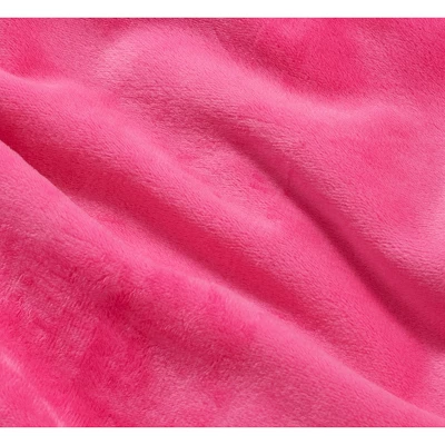 Badger Basket Scrollwork Metal Doll Loft Bed With Daybed And Bedding - White/Pink 5 Badger Basket Scrollwork Metal Doll Loft Bed With Daybed And Bedding - White/Pink - Image 5