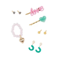 Our Generation Cristina 18" Jewelry Doll -Doll Paradise Shop GUEST a48ce88b 1fba 4150 ab93 45d0de836bcc