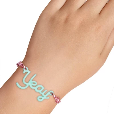 Glitter Girls Pierced Ears 14" Poseable Fashion Doll - Jas 1 Glitter Girls Pierced Ears 14" Poseable Fashion Doll - Jas