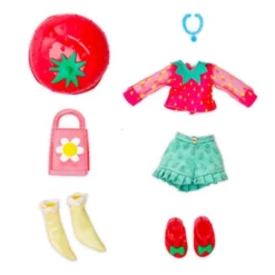 Cry Babies BFF Ella Fashion Doll With 8+ Surprises -Doll Paradise Shop GUEST a6b5bf1c 847e 445e afe8 c9f78f6e4ace