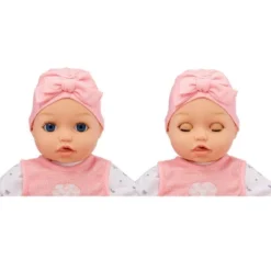 BABY Born My Real Baby Doll Annabell - Blue Eyes -Doll Paradise Shop GUEST a6da5881 612b 48de b3f8 d8dac7cb6da6