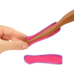 Barbie Careers Fast Cast Clinic Playset -Doll Paradise Shop GUEST a6db7eb1 ba8b 4f79 9073 f807a98f29b2