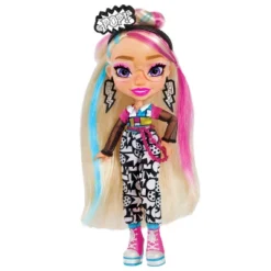 Art Squad Andi Doll -Doll Paradise Shop GUEST a9f442f0 5bd7 47be ba33 aed568bedf27