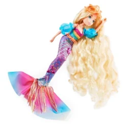 Mermaid High Finly Fashion Doll -Doll Paradise Shop GUEST aa0e1b66 7a54 4dd2 a9d1 2fc611945aa8