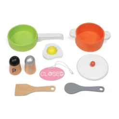 Badger Basket Retro Diner And Kitchen Doll Playset With Accessories -Doll Paradise Shop GUEST ad1c2f3e 562c 4f0d b2b3 0bf7058c1110