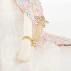 Meri-Meri Meri Meri Imogen Princess Doll (Pack Of 1) -Doll Paradise Shop GUEST ad72cec3 92bd 4d1b 8cc1 d3fa47dbc939