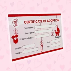 The New York Doll Collection 22 Inch Realistic Looking Baby Doll -Doll Paradise Shop GUEST af8c0a70 e6b3 4424 8abb 2263070f41f9