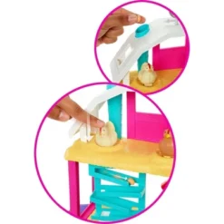 ​Barbie Hatch & Gather Egg Farm Playset -Doll Paradise Shop GUEST b2a8c388 c8ea 4970 b270 275d87cebb6d