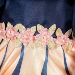 Adora Realistic Baby Doll Flutterbye Baby Toddler Doll - 20 Inch, Soft CuddleMe Vinyl, Brown Hair, Brown Eyes -Doll Paradise Shop GUEST b57c2d9e 9cd0 4d59 9791 8157d777bd36