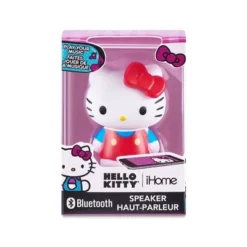 5 Surprise Toy Mini Brands S3 Collectible Capsule Toy 4pk 11 5 Surprise Toy Mini Brands S3 Collectible Capsule Toy 4pk -Doll Paradise Shop GUEST b5d39be5 6ed0 4536 87ae 1caa35fa88cb