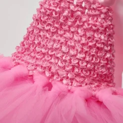 Badger Basket Scrollwork Metal Doll Armoire With Storage Dresses And Accessories - White/Pink -Doll Paradise Shop GUEST b62561c3 7a7c 46bc 9d5e e5950c6ce358