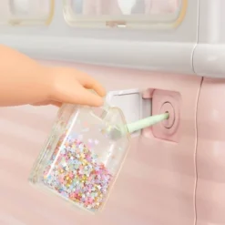 Our Generation Country Cruising RV Camper Vehicle Playset For 18" Dolls -Doll Paradise Shop GUEST b9cd64e3 9e29 4089 b885 9b089c5d9e52