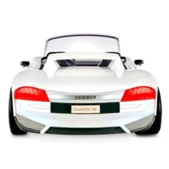 Rainbow High Color Change Car 7 Rainbow High Color Change Car -Doll Paradise Shop GUEST b9e608c6 bb64 43bd 9c52 284ef6a89d66