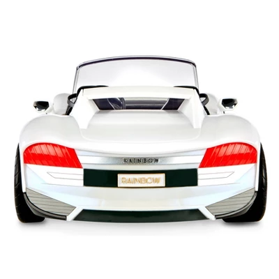 Rainbow High Color Change Car 3 Rainbow High Color Change Car - Image 3