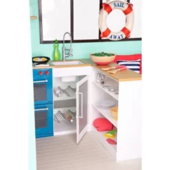 Our Generation Seaside Beach House Playset For 18" Dolls 10 Our Generation Seaside Beach House Playset For 18" Dolls -Doll Paradise Shop GUEST ba9ea4d7 340a 4f8c b308 81ffc6b5a4c7