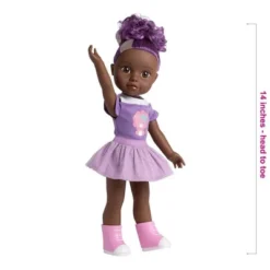 Adora Be Bright Doll Savannah - Lion, Hair Color Changes In The Sun, For Kids Age 3+ -Doll Paradise Shop GUEST bc5f3071 ecaa 4bab 88f2 8b5eda1b6a36