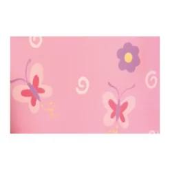 Badger Basket Blossoms & Butterflies Doll Bunk Beds With Ladder -Doll Paradise Shop GUEST bd9a70c0 d4ef 4e44 ab59 66e91f894d12 1