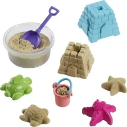 Barbie Skipper Babysitters Inc. Climb 'N Explore Playground Playset 8 Barbie Skipper Babysitters Inc. Climb 'N Explore Playground Playset -Doll Paradise Shop GUEST bdcb97c1 0f60 4be8 81d7 3616471c2212