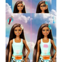 Barbie Color Reveal Doll With 7 Surprises, -Doll Paradise Shop GUEST be880d23 e06a 4dce a4a4 2b5589307283
