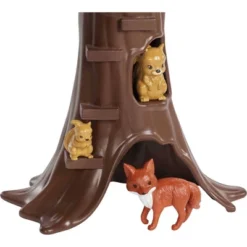 Barbie Careers Animal Rescue Doll And Playset -Doll Paradise Shop GUEST bf477064 cc6a 45af bd27 d7afe2b22fcd