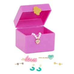 Our Generation Cristina 18" Jewelry Doll -Doll Paradise Shop GUEST bfe698a3 2ef7 4b75 b38b dbd112d8c098