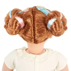 Our Generation Nova 18" Fashion Reveal Doll -Doll Paradise Shop GUEST c07890a6 5682 450c 88f4 768e885dd085