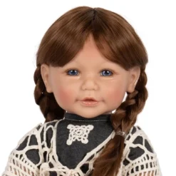 ADORA Toddler Time Doll - Lace, Lace, Baby 8 ADORA Toddler Time Doll - Lace, Lace, Baby -Doll Paradise Shop GUEST c0997e31 a57b 4464 86ba 86b2a8b9ba86