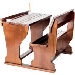 The Queen's Treasures 18 Inch Doll Little House School Desk & Accessories -Doll Paradise Shop GUEST c0f9caea a9af 445a 8d55 719f801de0bf