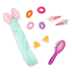 Glitter Girls 14" Poseable Fashion Doll - Luma -Doll Paradise Shop GUEST c2e02498 79ef 4dbb ae3a 78876e1280ee