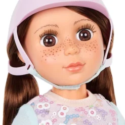 Glitter Girls Nora Poseable 14" Equestrian Doll -Doll Paradise Shop GUEST c520dc05 883a 48c5 bb70 eefc7396aa05