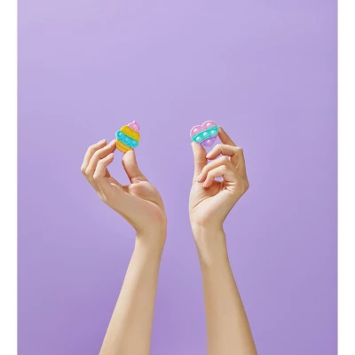 5 Surprise Toy Mini Brands S3 Collectible Capsule Toy 4pk 8 5 Surprise Toy Mini Brands S3 Collectible Capsule Toy 4pk - Image 8