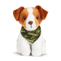 Our Generation Elliot 18" Boy Doll & Pet Set -Doll Paradise Shop GUEST cb87c315 db08 4e9d b4c1 dd70f226ec51