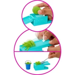 ​Barbie Hatch & Gather Egg Farm Playset -Doll Paradise Shop GUEST cc8b5064 e5ba 4bbb bde4 aca45e33dcb1