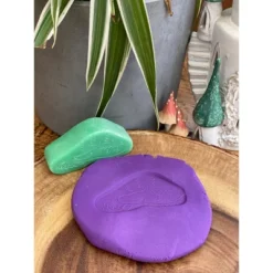 Yellow Door Little Lands – Fantasy Figures, Set Of 8 Stone Figures 9 Yellow Door Little Lands – Fantasy Figures, Set Of 8 Stone Figures -Doll Paradise Shop GUEST ce5b33eb 8785 4e84 a024 6e665852774f