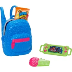 Monster High Ghoulia Yelps Doll -Doll Paradise Shop GUEST d2d8fe94 4eca 4563 8a05 1e97760499ff