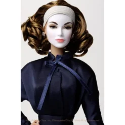 Integrity Toys Mommy Dearest Collectible Doll Gift Set -Doll Paradise Shop GUEST d68f7035 0323 4129 8138 3e5bbb3eb98d