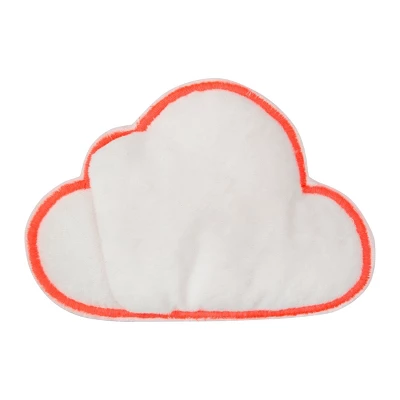 Meri-Meri Meri Meri Unicorn Mini Suitcase Doll (Pack Of 1) 5 Meri-Meri Meri Meri Unicorn Mini Suitcase Doll (Pack Of 1) - Image 5