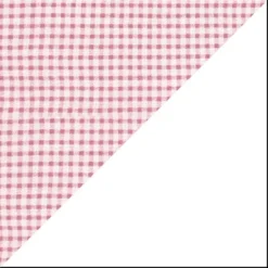 Badger Basket Heirloom Style Doll Cradle -Doll Paradise Shop GUEST d74ad74a 5a62 4abc a913 e6e788ef90e2 4