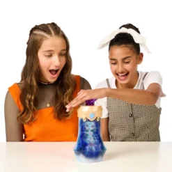 Magic Mixies Pixlings - Marena The Mermaid Pixling 27 Magic Mixies Pixlings - Marena The Mermaid Pixling -Doll Paradise Shop GUEST d89f60d6 0ec3 450e bcf0 0cffcbae27c6