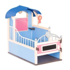 Glitter Girls Milla & Milkyway Poseable 14" Equestrian Doll & Horse Stable Bundle -Doll Paradise Shop GUEST d9a83b47 13fc 4b2b 81d2 90fbd9b5a8c7