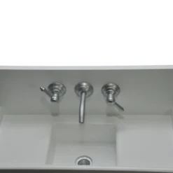 The Queen's Treasures 18" Doll Furniture Farmhouse Sink Fits American Girl -Doll Paradise Shop GUEST daad166e 1207 48be 855d 59c79d6248c5