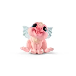 Schleich Dragon Island With Treasure -Doll Paradise Shop GUEST daedb904 33a2 4563 9985 9c1c229f7f83