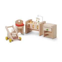 Plantoys| Nursery