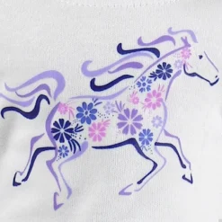 Sophia’s 4 Piece Horseback Riding Outfit With Riding Boots Set For 18'' Dolls, Black -Doll Paradise Shop GUEST dbef0963 b4f9 40a5 956a 3f46f1479435