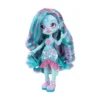 Magic Mixies Pixlings - Marena The Mermaid Pixling